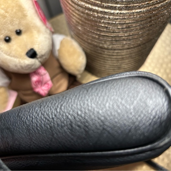 Vintage Christian Dior Rare Crossbody bag - Picture 8 of 8